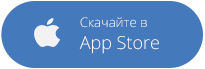 Аксиома Шарья iOS